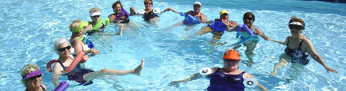 CARE: Communities Advocating for Resident Empowerment